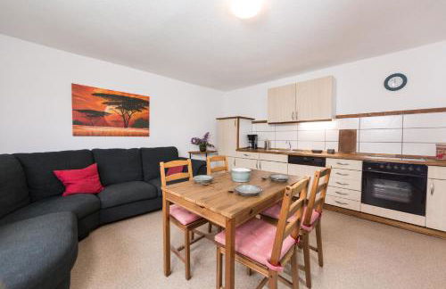 Ferienhof Schwien - Foto 32