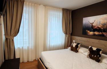 Alloggio Asiago Centro (appartamento nuovo) - Foto 21