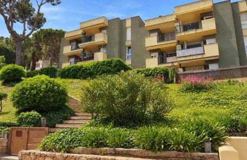 Apartament reformat, Wi Fi, parking, piscina, AC - Foto 20
