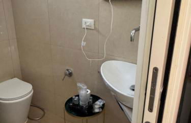 Vacanze Romane - Foto 41