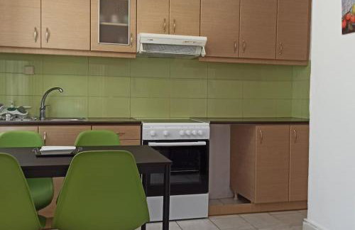 Arta House - Foto 16