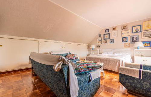 Holiday Home El Garrofer by Interhome - Foto 52