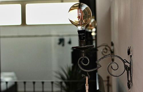 LOFT SUL FIUME center home - Photo 19