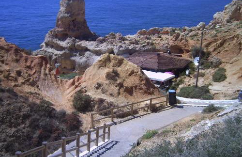 Villa El Alcazar - Foto 30