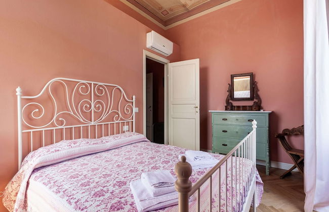 Holiday Home in Toscana With Pool - Photo 11