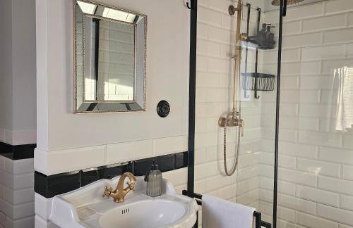 Krzywa Apartamenty - Foto 24