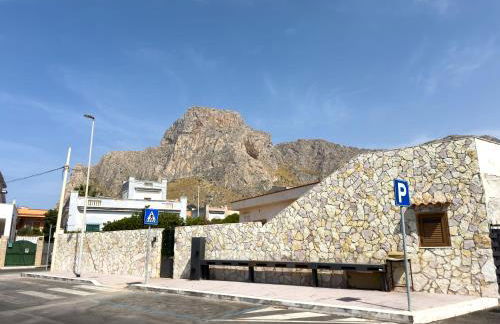 Barcarello HOME & SEA - Foto 29