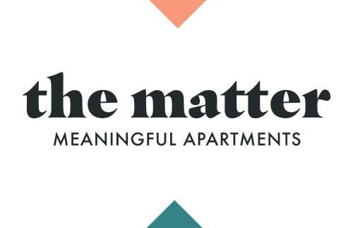 the matter Meaningful apartments - Foto 61