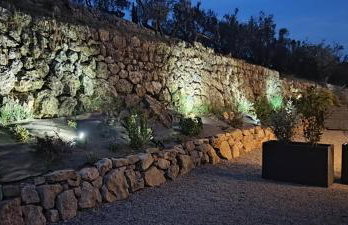 Villa Maya Blanca entre côte d́́́ Azur et gorges du Verdon et recharge voiture électrique - Foto 3