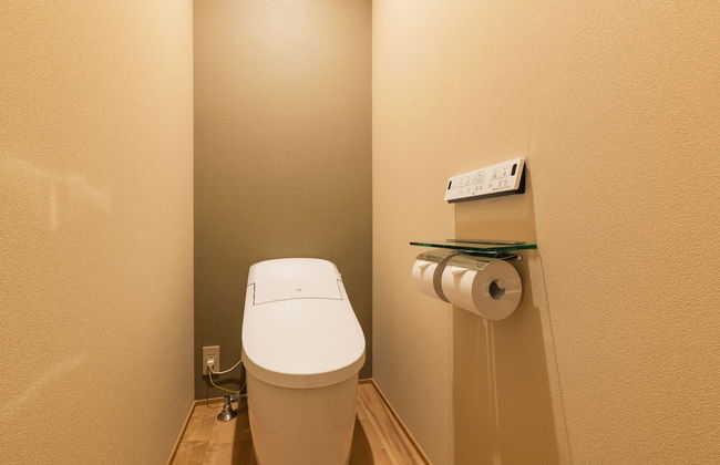 GRAND BASE Nagasaki Nakamachi - Foto 23