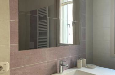 Villetta Rovizza tra i Vigneti del Garda e l'entroterra di Sirmione - Foto 27