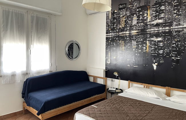 Milano Canal Apartments - Foto 25