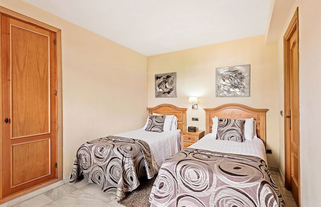 Macdonald Villacana Club Resort - Photo 4