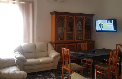 abitazione bellavista - Foto 26