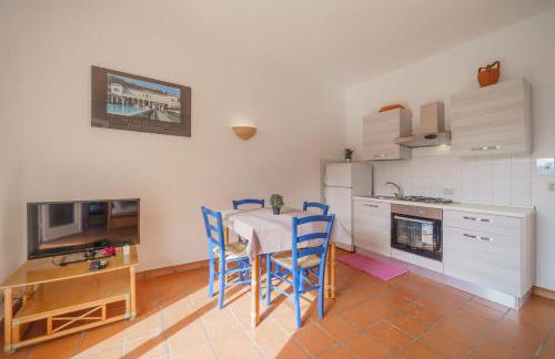 Appartamenti Baia Blu - Foto 32