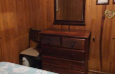 SITIO SIMPLESMENTE DEMAIS - Foto 52