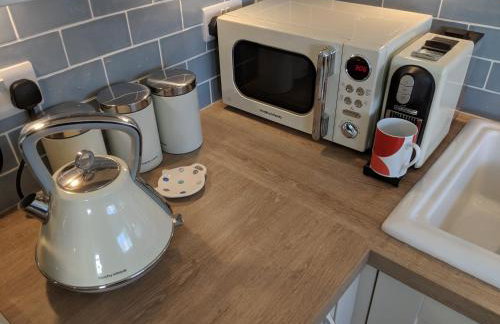 23 Seagate Court - Foto 23