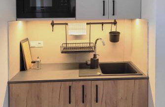 Apartamenty Maciata - Foto 11