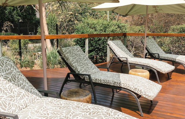 Buccara Waterberg - Molapo - Photo 69