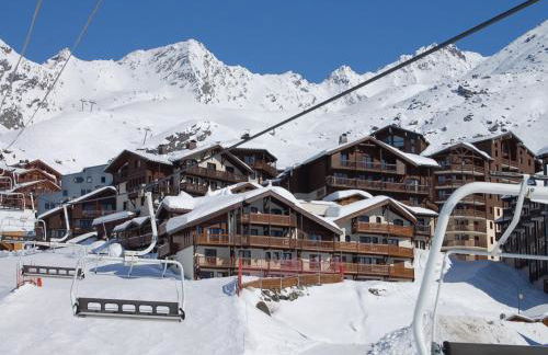 Résidence l'Oxalys - Foto 7