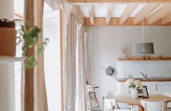 Les Maisons du Tuly - Foto 6