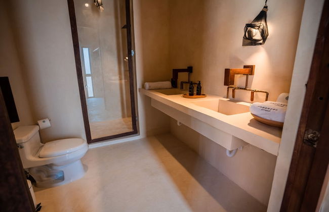 Casa Mandarina Downtown With Pool - Foto 14