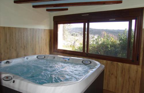 Apartamentos Casa Sanz - Foto 44