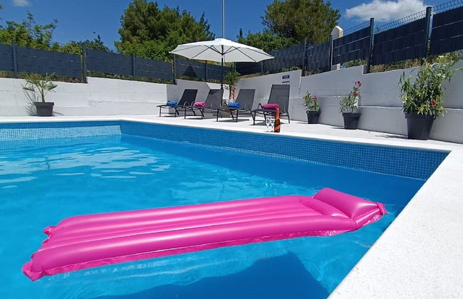 Holiday Home Gabi - Foto 31