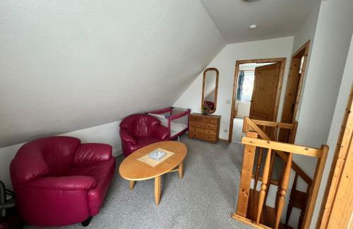 Melanie HA12 - Photo 10