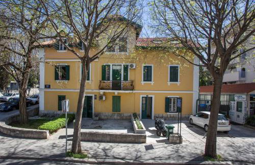 Luxury Studio Adriatic 1 & Adriatic 2 - Photo 25