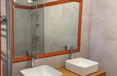 les Marines de cogolin, Brigantine - Foto 21