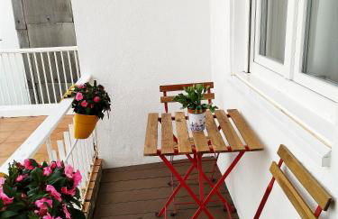 Vivienda Alameda de Santiago - Photo 12