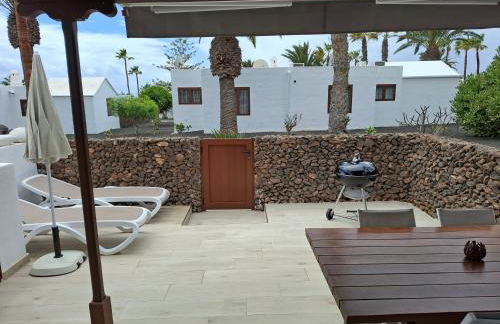 Casa Brugge - Photo 6