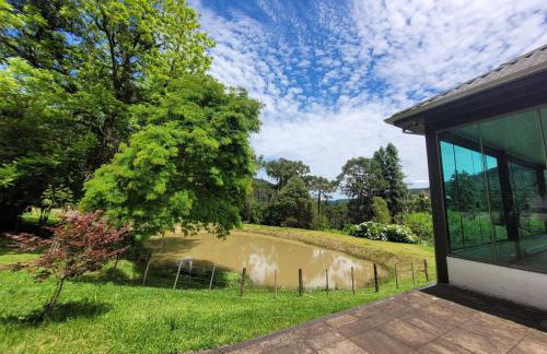 Residencial Ouro Verde - Foto 23