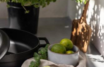 The sand City apartment with Outdoor Hot Tub - Foto 24