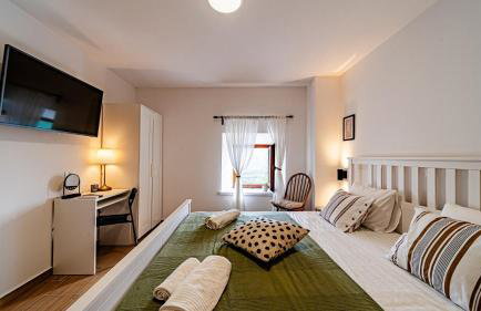 Villa Sorelle by Villas Guide - Foto 17