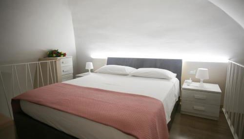 Margaret Home- Casa Vacanze con Self Check In - Foto 4