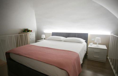 Margaret Home- Casa Vacanze con Self Check In - Foto 4