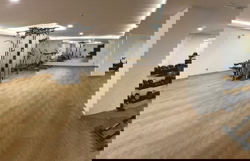 MS Aguamarina Costa del Sol - Foto 51