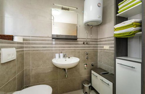 Cozy Home In Polaca With Wifi - Foto 46