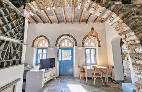 Tinoshomelidays Residences - Foto 62