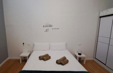 "Habitaciones Confort La Cuesta" - Foto 47