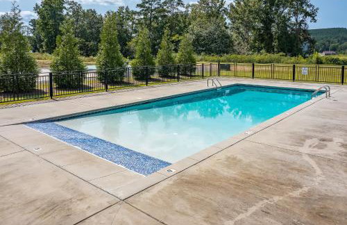 Mallard Pointe Unit 200- Luxury Condo- Conveniently Located! - Foto 32