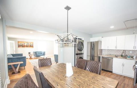 Gainesville 11 beds unit - Foto 35