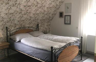 Dalhausen, Am Schönste Aussicht - Foto 17