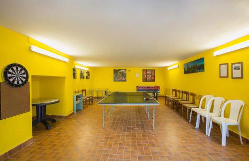 Villa Laura Near Ravello - Foto 62