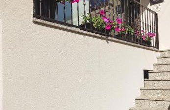 Casa Ponte Pedrinha - Foto 9