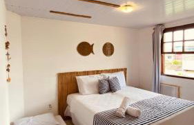 Loft executivo P4 Hospedes - Foto 67