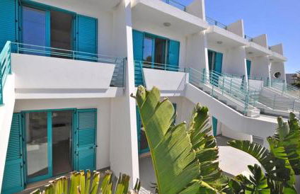 Terrazze Del Mare - Foto 15