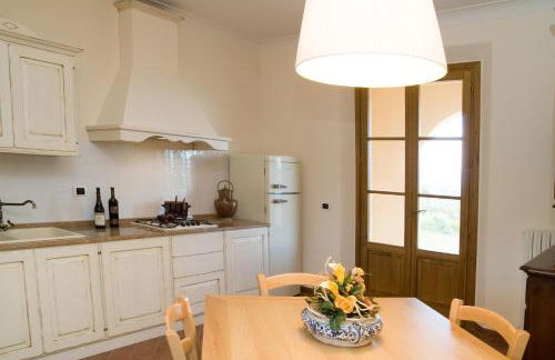 Il Borgherino - Foto 61